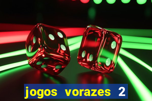 jogos vorazes 2 rede canais